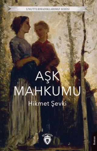 Kurye Kitabevi - Aşk Mahkumu