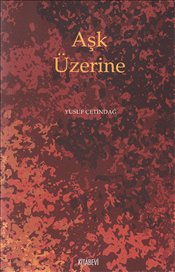 Kurye Kitabevi - Aşk Üzerine