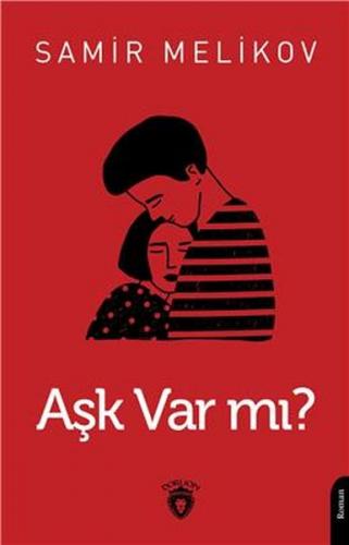 Kurye Kitabevi - Aşk Var Mı?