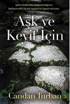 Kurye Kitabevi - Aşk ve Keyif İçin