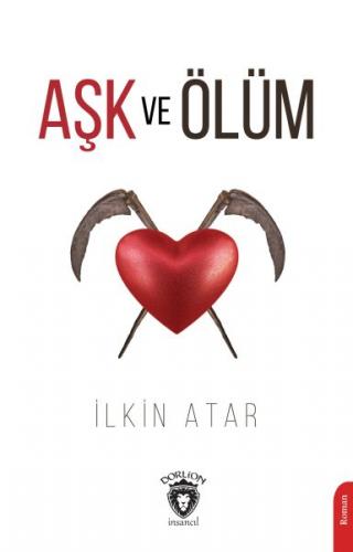 Kurye Kitabevi - Ask ve Ölüm