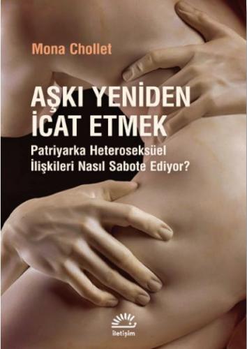 Kurye Kitabevi - Aşkı Yeniden İcat Etmek