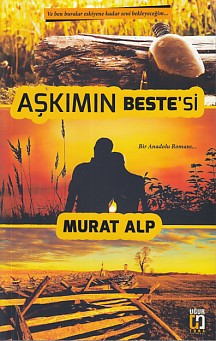 Kurye Kitabevi - Aşkımın Bestesi