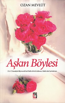 Kurye Kitabevi - Aşkın Böylesi