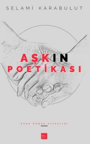 Kurye Kitabevi - Aşkın Poetikası