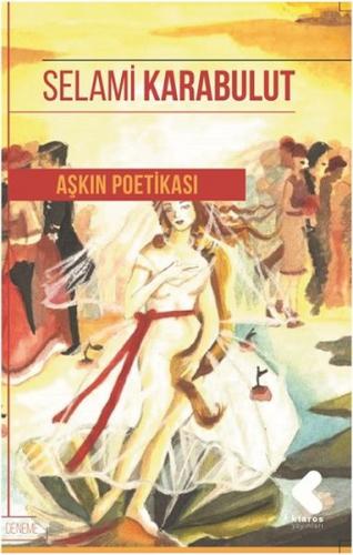 Kurye Kitabevi - Aşkın Poetikası