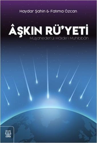 Kurye Kitabevi - Aşkın Rü'yeti