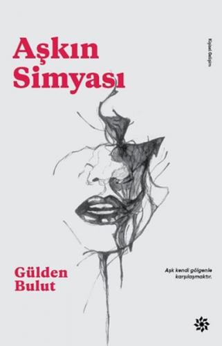 Kurye Kitabevi - Aşkın Simyası