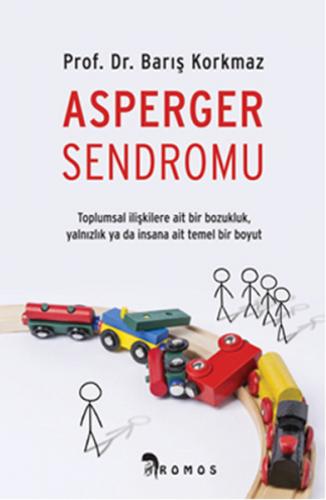 Kurye Kitabevi - Asperger Sendromu