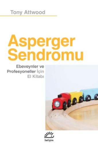 Kurye Kitabevi - Asperger Sendromu