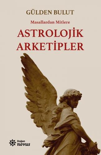 Kurye Kitabevi - Astrolojik Arketipler