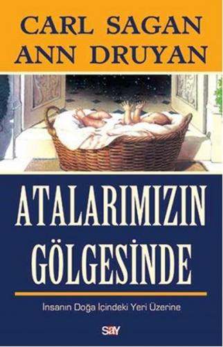 Kurye Kitabevi - Atalarımızın Gölgesinde