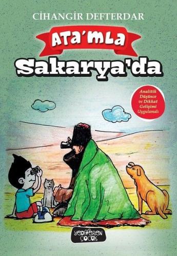 Kurye Kitabevi - Atamla Sakaryada