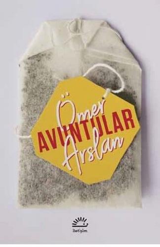 Kurye Kitabevi - Avuntular-KAMPANYALI