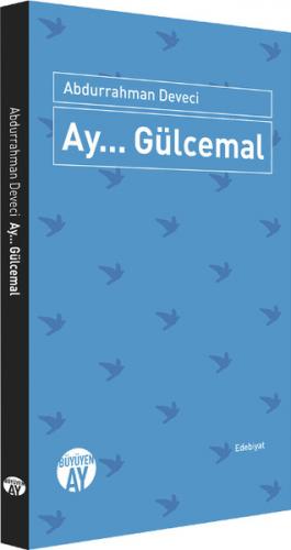 Kurye Kitabevi - Ay...Gülcemal