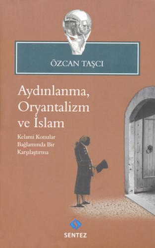 Kurye Kitabevi - Aydınlanma Oryantalizm ve İslam