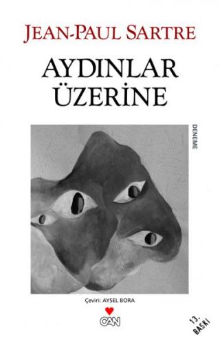 Kurye Kitabevi - Aydınlar Üzerine