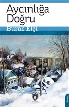 Kurye Kitabevi - Aydınlığa Doğru