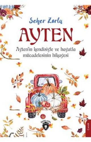 Kurye Kitabevi - Ayten