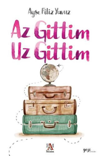 Kurye Kitabevi - Az Gittim Uz Gittim