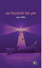 Kurye Kitabevi - Az Hüzünlü Bir Yer