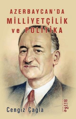 Kurye Kitabevi - Azerbaycan’da Milliyetçilik Ve Politika