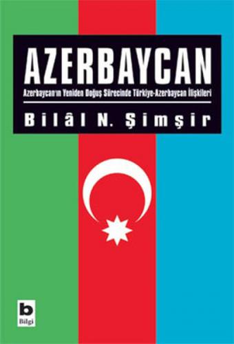 Kurye Kitabevi - Azerbaycan