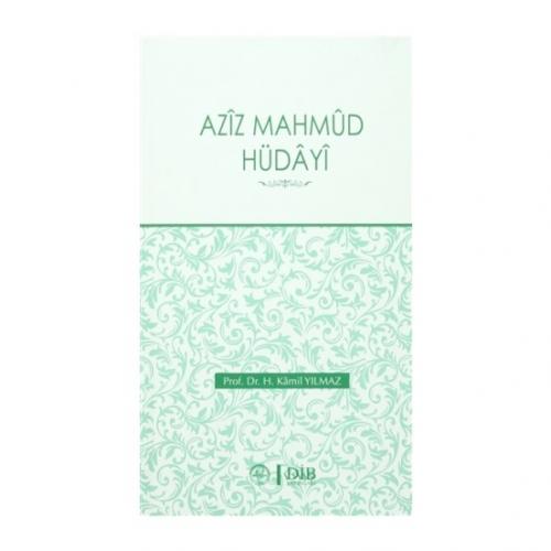 Kurye Kitabevi - Aziz Mahmud Hüdayi