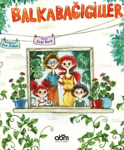 Kurye Kitabevi - Balkabağıgiller