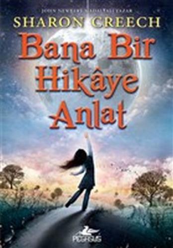 Kurye Kitabevi - Bana Bir Hikaye Anlat