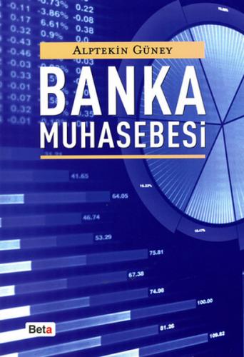 Kurye Kitabevi - Banka Muhasebesi