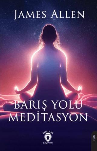 Kurye Kitabevi - Barış Yolu Meditasyon