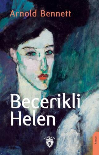 Kurye Kitabevi - Becerikli Helen