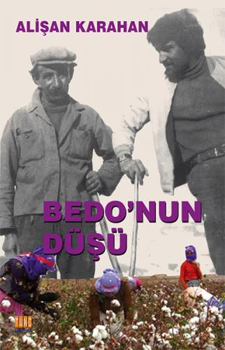 Kurye Kitabevi - Bedo'nun Düşü