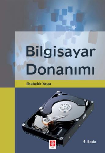 Kurye Kitabevi - Bilgisayar Donanımı