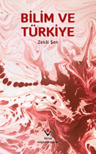 Kurye Kitabevi - Bilim ve Türkiye