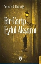 Kurye Kitabevi - Bir Garip Eylül Akşamı