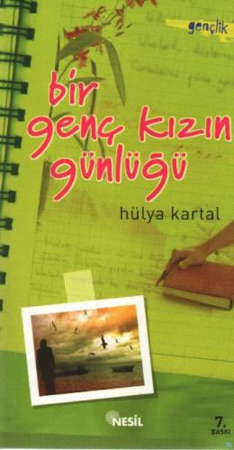 Kurye Kitabevi - Bir Genç Kızın Günlüğü