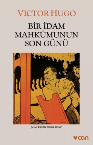 Kurye Kitabevi - Bir Idam Mahkumunun Son Günü