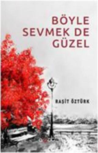 Kurye Kitabevi - Böyle Sevmek de Güzel