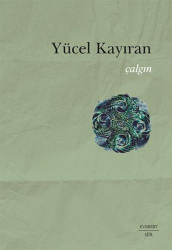 Kurye Kitabevi - Çalgın