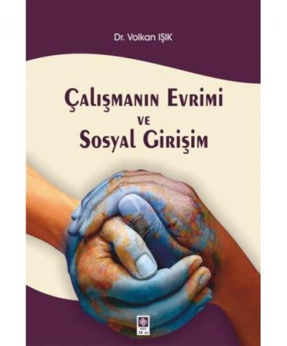 Kurye Kitabevi - Çalışmanın Evrimi ve Sosyal Girişim