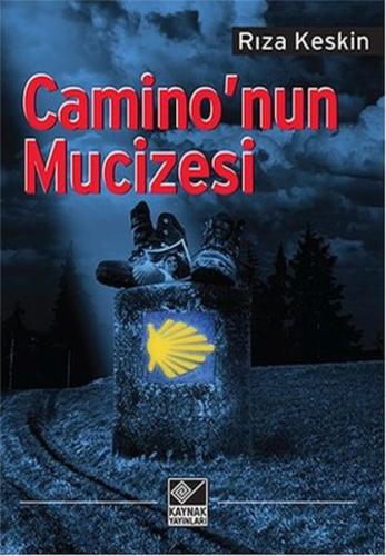 Kurye Kitabevi - Caminonun Mucizesi