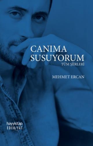 Kurye Kitabevi - Canıma Susuyorum