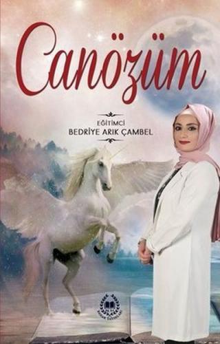 Kurye Kitabevi - Canözüm