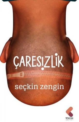 Kurye Kitabevi - Çaresizlik