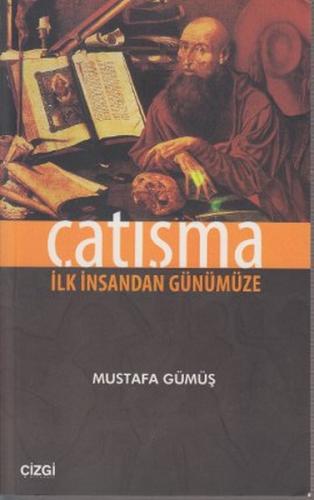 Kurye Kitabevi - Çatışma