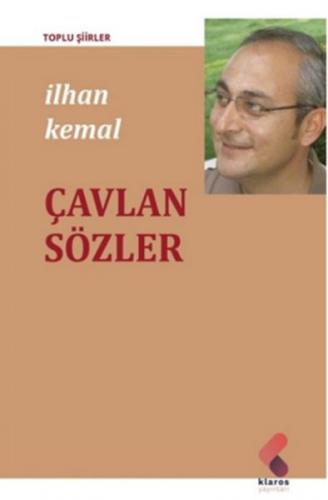 Kurye Kitabevi - Çavlan Sözler