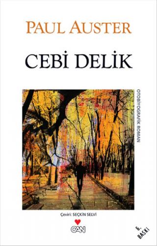 Kurye Kitabevi - Cebi Delik