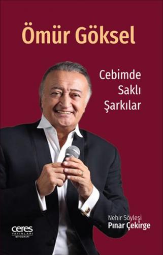 Kurye Kitabevi - Cebimde Saklı Şarkılar